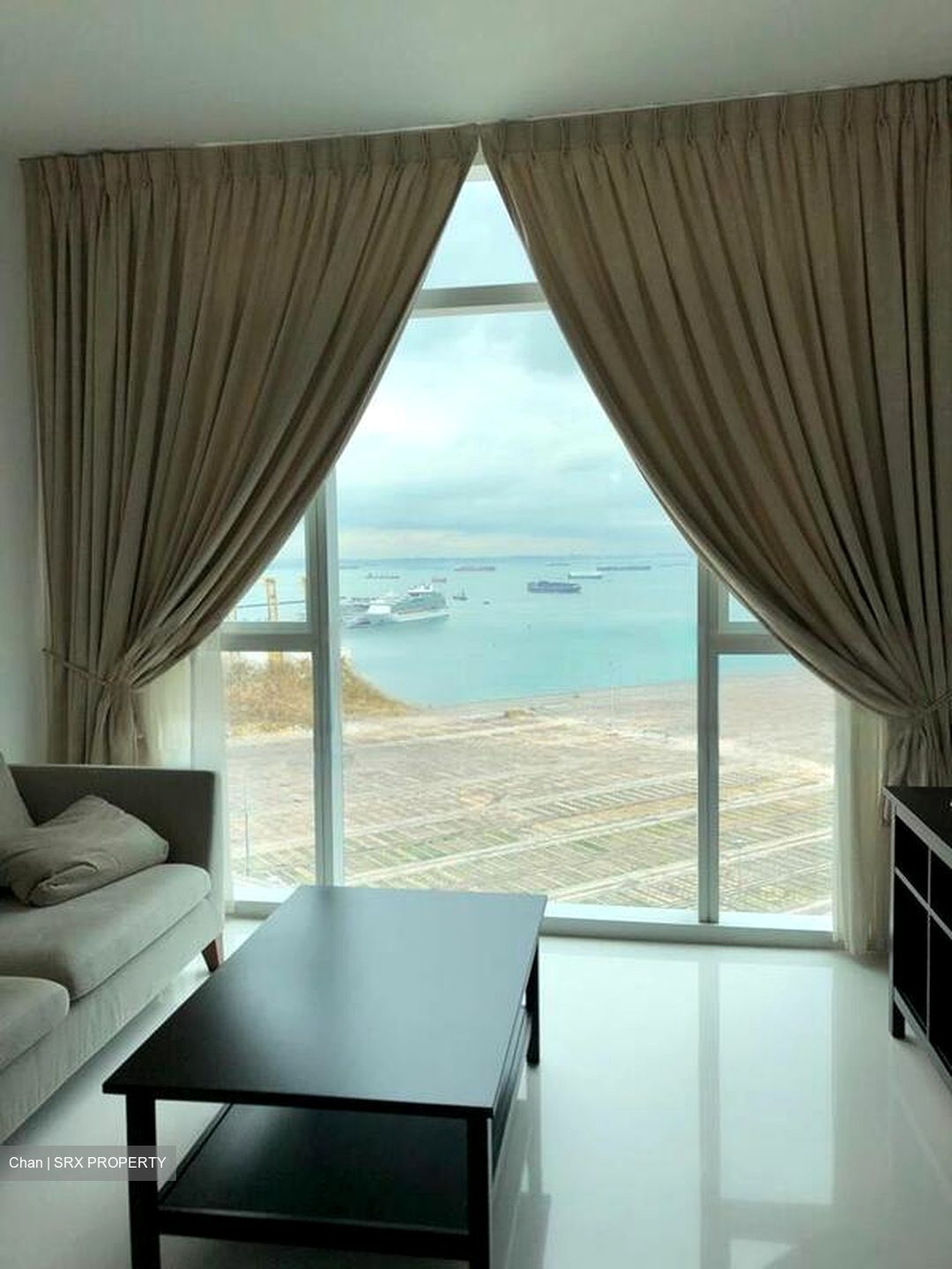 The Sail @ Marina Bay (D1), Apartment #431729911